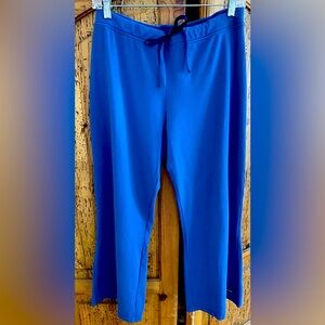 ‘Athleta’ Athletic/Yoga Pants, Women’s Medium